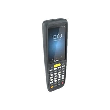 ZEBRA MC2200