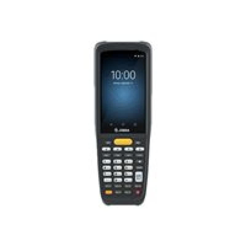 ZEBRA MC2200