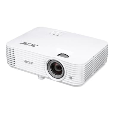 ACER Beamer ACER H6830BD 3800 Lumen DLP