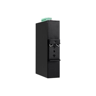 EDIMAX Switch EDIMAX Industrial 5-Port GbE unmanaged IP30