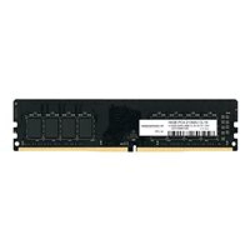 INNOVATION 4251538811088 16GB