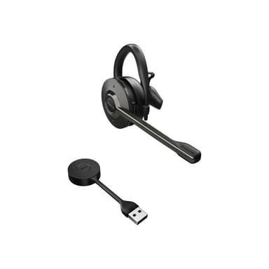 GN NETCOM JABRA ENGAGE 55 UC CONVERTIBLE