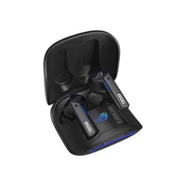 ASUS ROG Cetra True Wireless