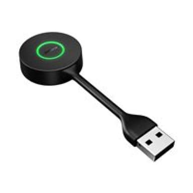 GN NETCOM JABRA Link 400a USB-A DECT UC for Engage 55
