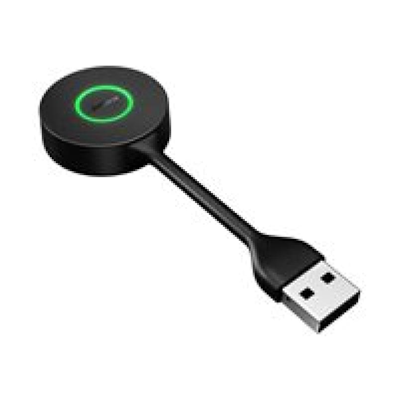 GN NETCOM JABRA Link 400a USB-A DECT UC for Engage 55