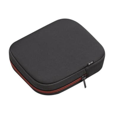 POLY Voyager Focus 2 Tasche