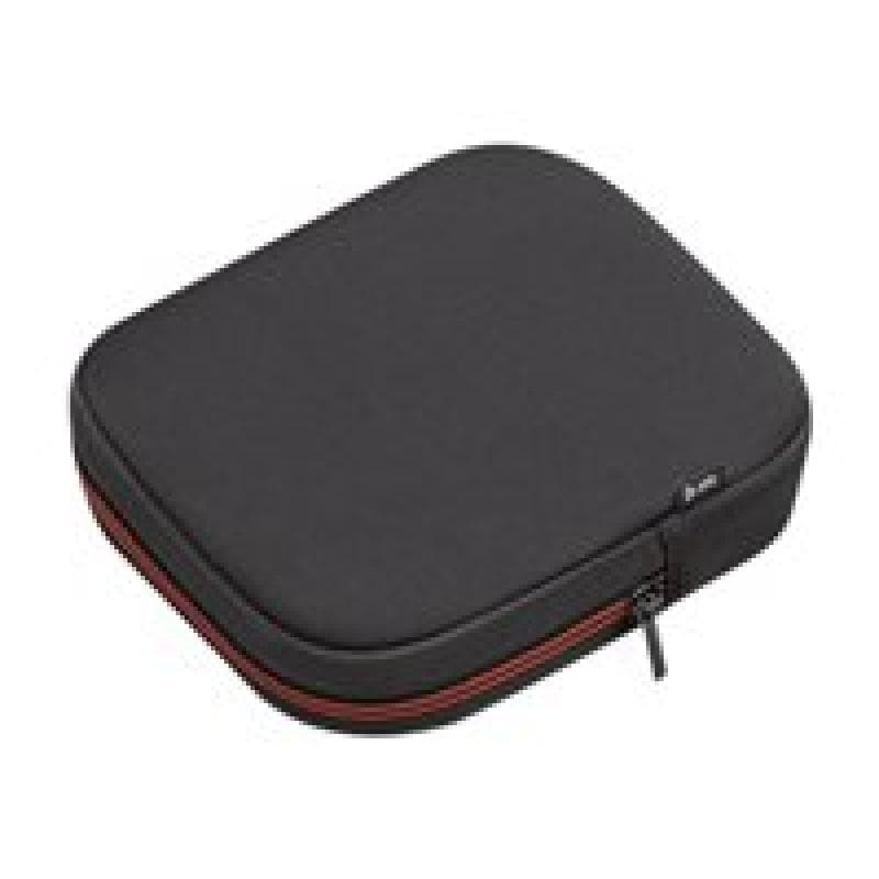POLY Voyager Focus 2 Tasche