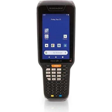 DATALOGIC Skorpio X5
