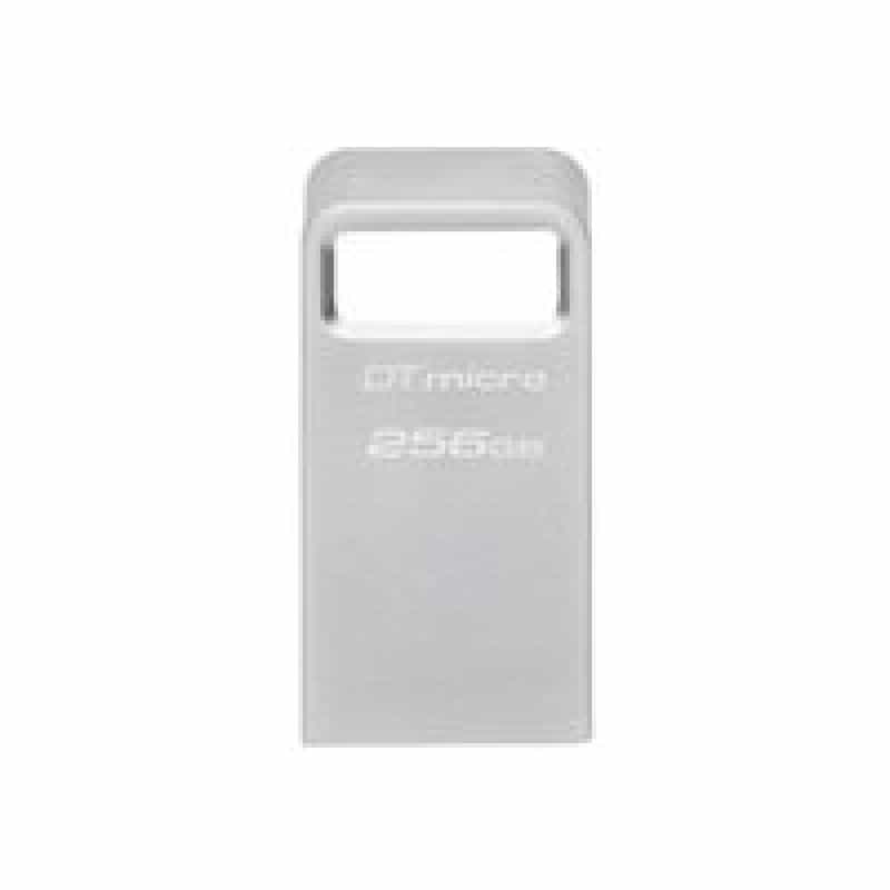 KINGSTON DTMicro 256GB KINGSTON DTMicro 256GB