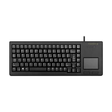 CHERRY G84-5500 XS TOUCHPAD