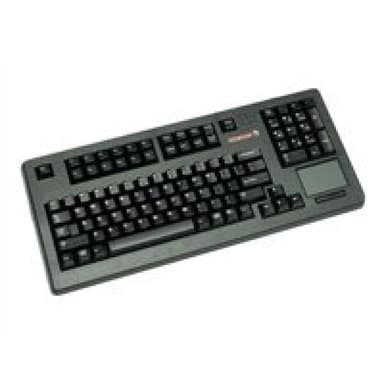 CHERRY G80-11900 TOUCHBOARD