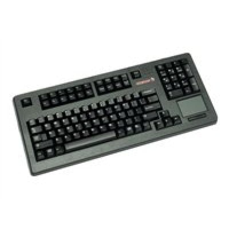 CHERRY G80-11900 TOUCHBOARD