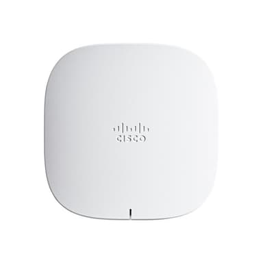 CISCO SYSTEMS Cisco Business 150AX Access Point