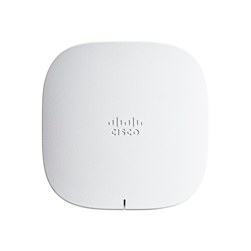CISCO SYSTEMS Cisco Business 150AX Access Point
