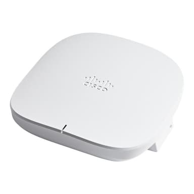 CISCO SYSTEMS Cisco Business 150AX Access Point