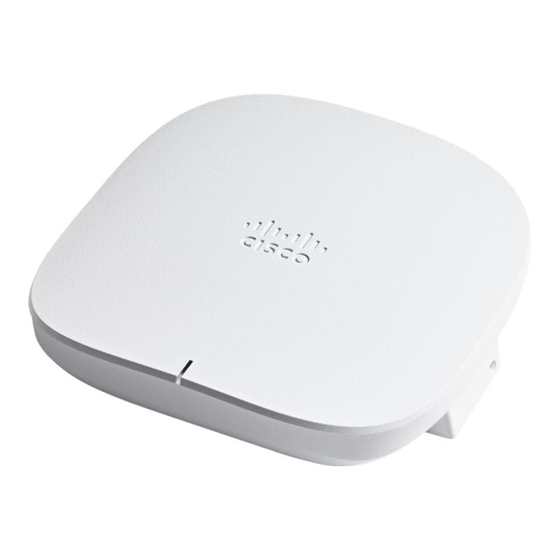 CISCO SYSTEMS Cisco Business 150AX Access Point