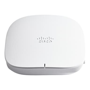 CISCO SYSTEMS Cisco Business 150AX Access Point