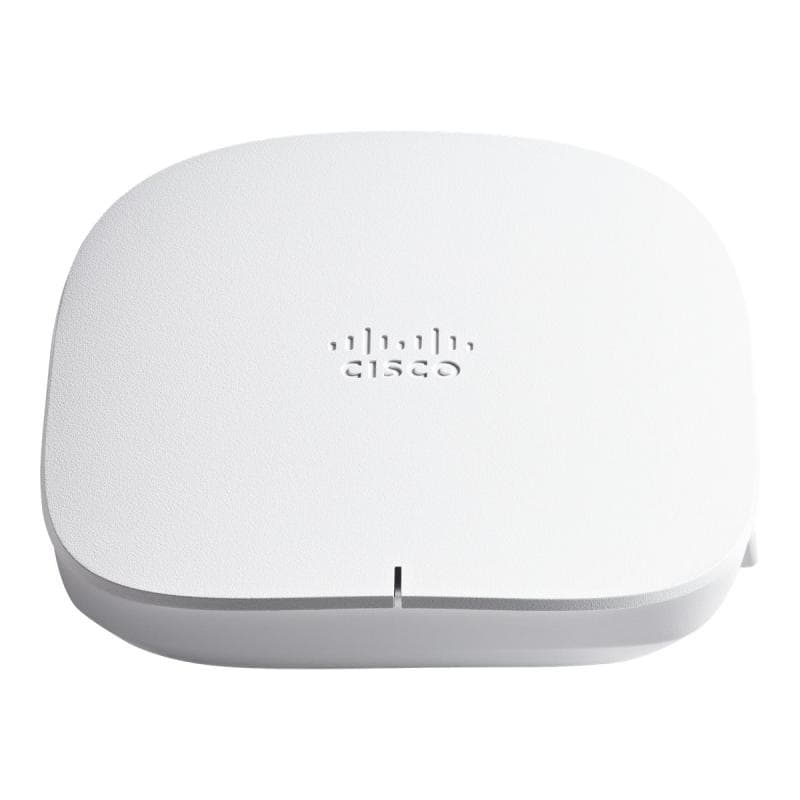 CISCO SYSTEMS Cisco Business 150AX Access Point
