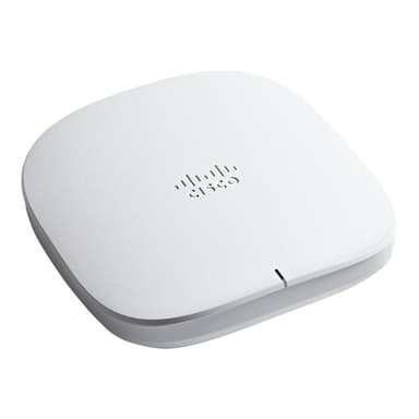 CISCO SYSTEMS Cisco Business 150AX Access Point