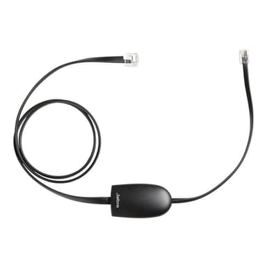 JABRA GN EHS Adapter für Avaya