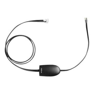 JABRA GN EHS Adapter für Avaya