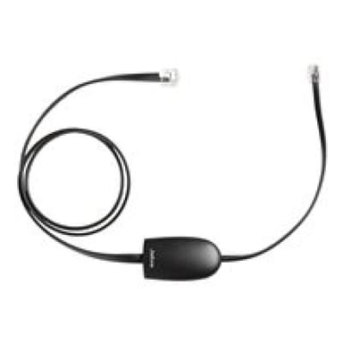 JABRA GN EHS Adapter für Avaya