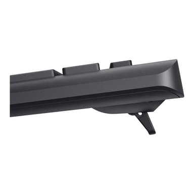 DELL Wireless Keyboard and Mouse KM332