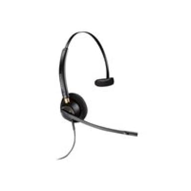 POLY EncorePro HW510 Kabling Headset S