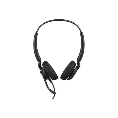 GN NETCOM Jabra Engage 40 Stereo USB-A UC (nur Headset)
