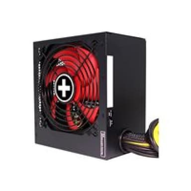 XILENCEPOWER Xilence XN240 Perfomance Gaming 850 Watt