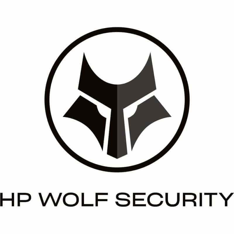 HP Wolf Protect and Trace - Diebstahl-Tracking - 1 Jahr - für ZBook Create G7, ZBook Firefly 14 G8, HP Wolf Protect and Trace - Diebstahl-Tracking - 1 Jahr - für ZBook Create G7, ZBook Firefly 14 G8,
