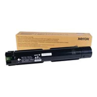 XEROX - Schwarz - original - Tonerpatrone - für VersaLink C7000/DN, C7000/N, C7000V/DN, C7000V/N
