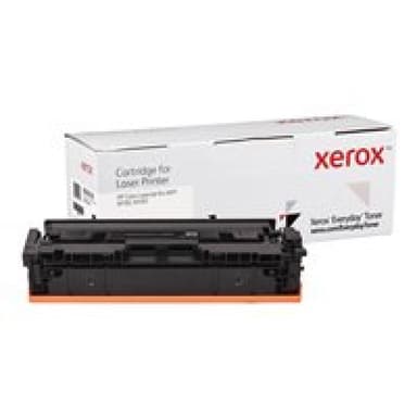 XEROX Everyday - Schwarz - kompatibel - Tonerpatrone (Alternative zu: HP 216A, HP W2410A) (006R04200