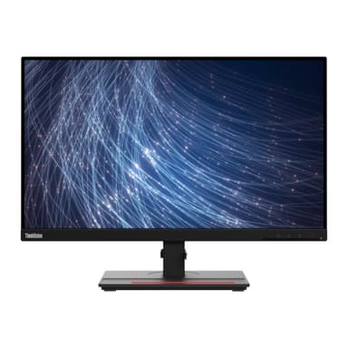 LENOVO ThinkVision T24m-29 60,5cm (23,8″)