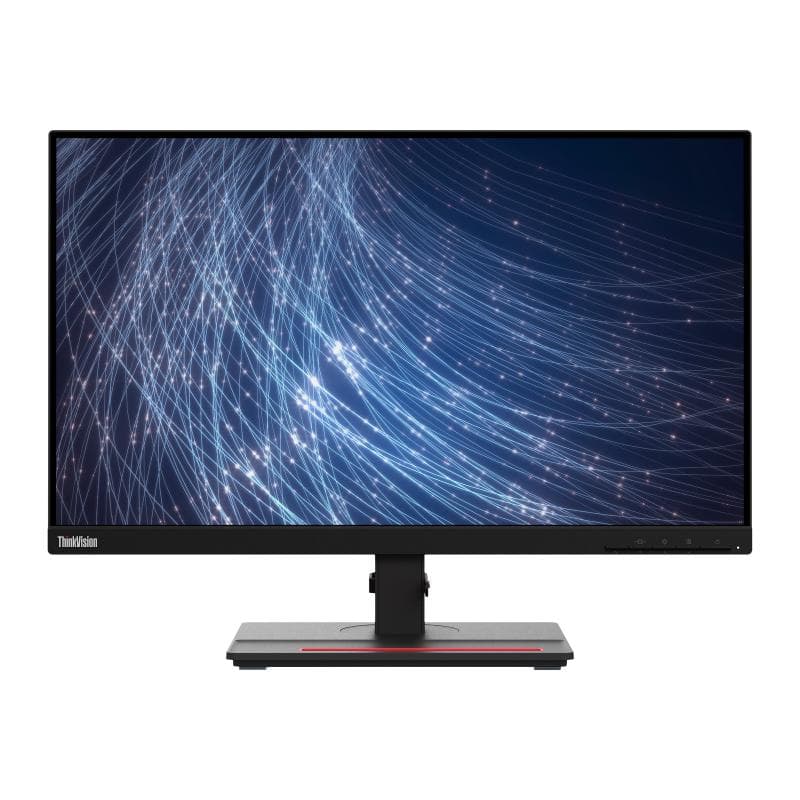 LENOVO ThinkVision T24m-29 60,5cm (23,8″)