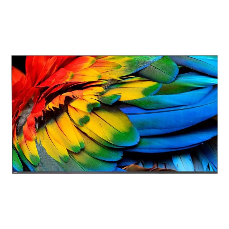 PHILIPS Hotel TV 58HFL6214U/12 146,0cm (58″)