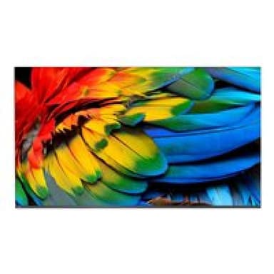PHILIPS Hotel TV 58HFL6214U/12 146,0cm (58″)