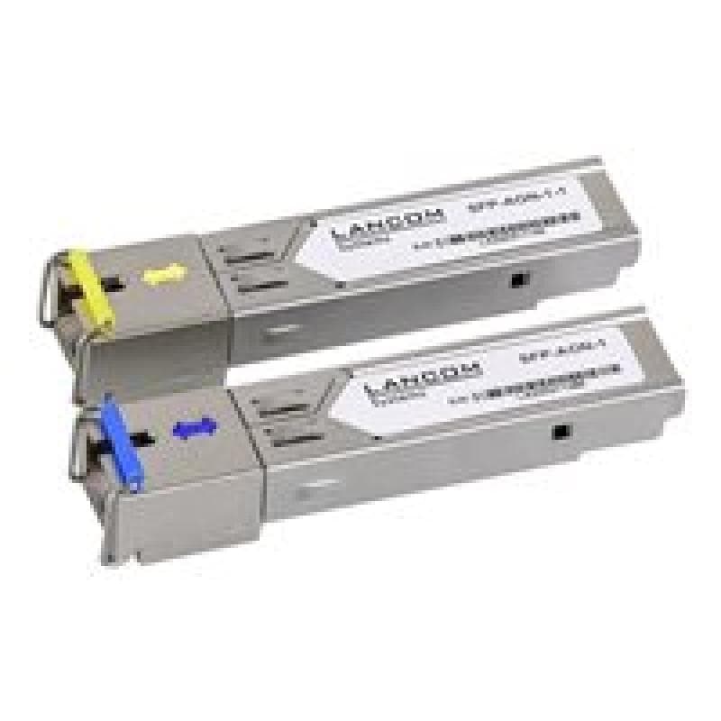 LANCOM SFP-BiDi1550-SC1