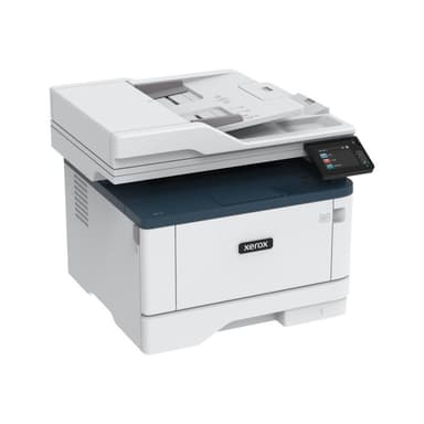 XEROX B315V_DNI