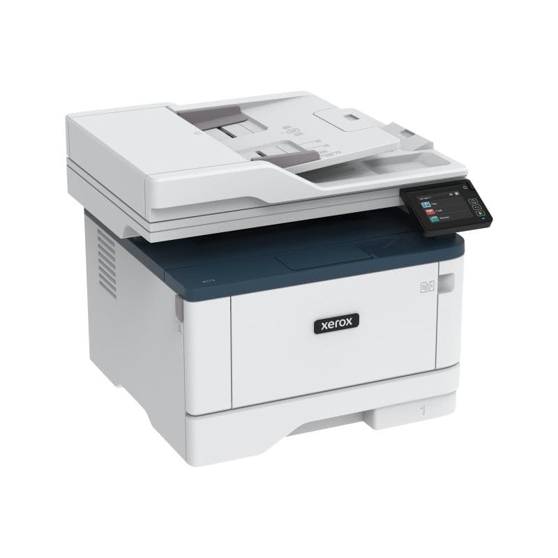 XEROX B315V_DNI