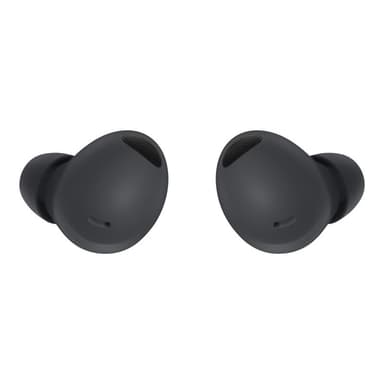 SAMSUNG Galaxy Buds2 Pro Graphite