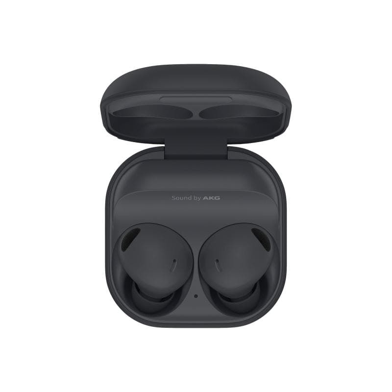 SAMSUNG Galaxy Buds2 Pro Graphite