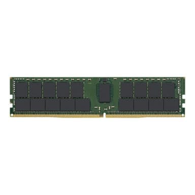 KINGSTON Server Premier 64GB
