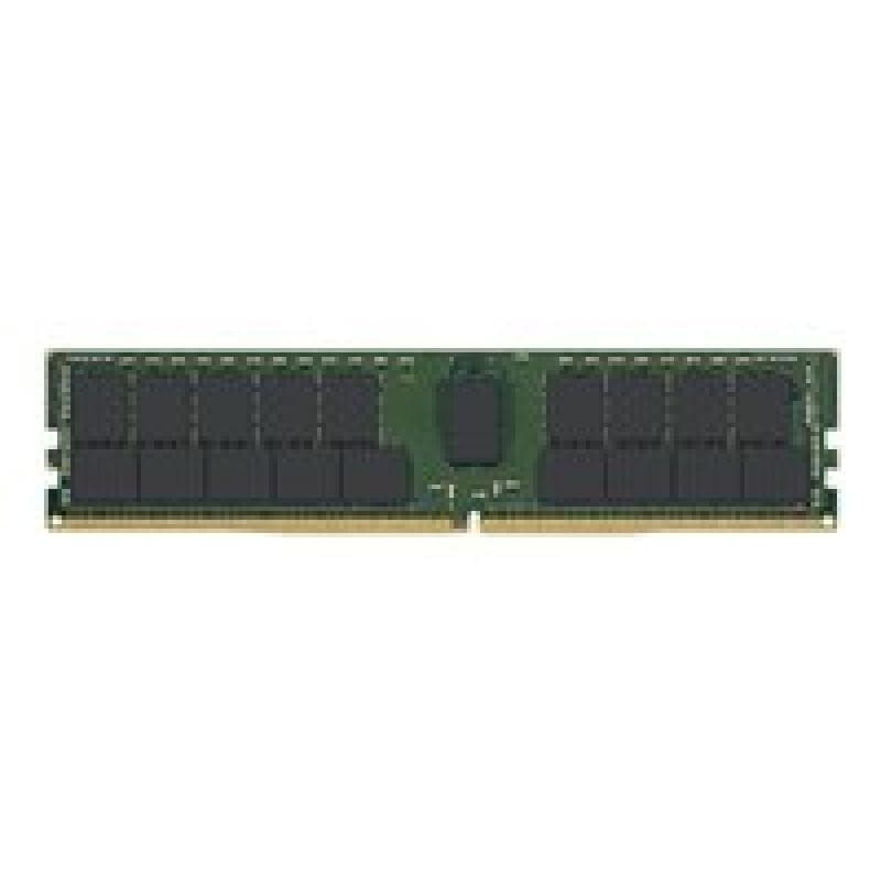 KINGSTON Server Premier 64GB