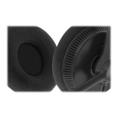 YEALINK YHS34 LITE MONO