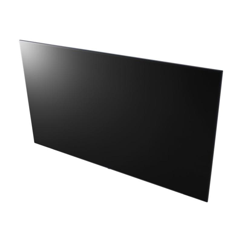 LG 75UL3J-E 190cm (75″)