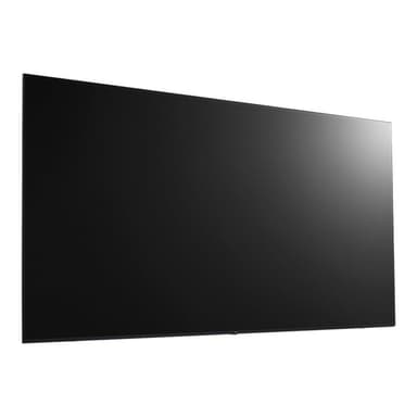 LG 75UL3J-E 190cm (75″)