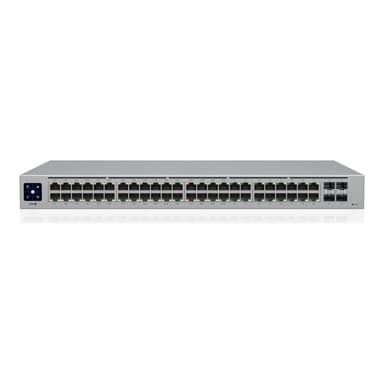 UBIQUITI UniFi USW-48-POE-EU Switch