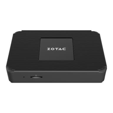 ZOTAC ZBOX-PI336 Celeron N6211 4GB 128GB W11P