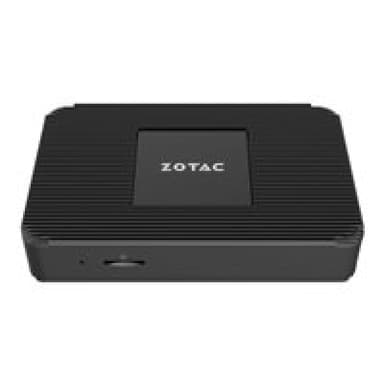 ZOTAC ZBOX-PI336 Celeron N6211 4GB 128GB W11P